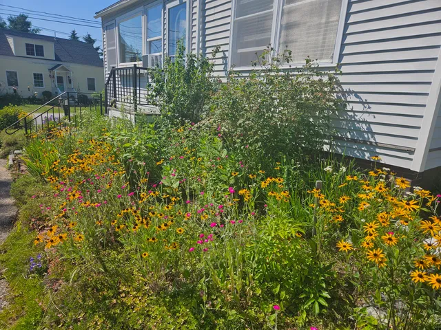 $399,900 | 730 Beech Hill Road, Auburn, ME 04210