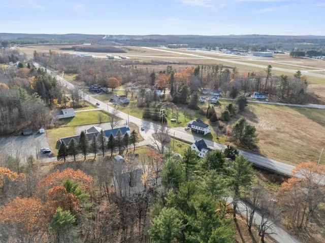 $399,900 | 730 Beech Hill Road, Auburn, ME 04210