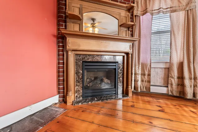 $399,900 | 730 Beech Hill Road, Auburn, ME 04210