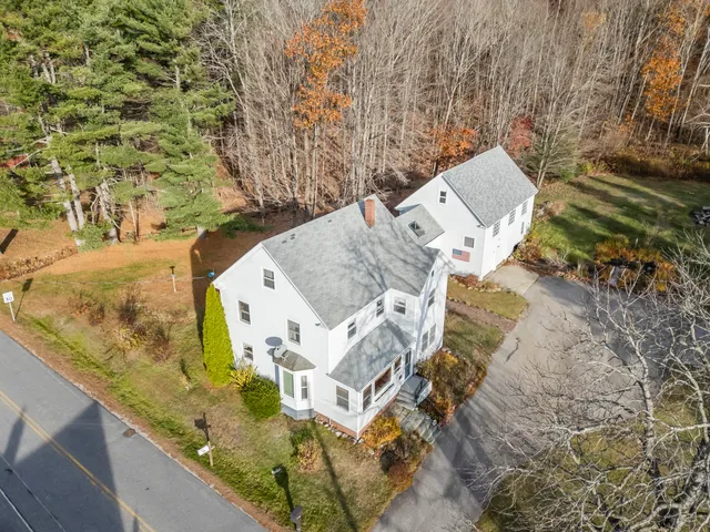 $399,900 | 730 Beech Hill Road, Auburn, ME 04210