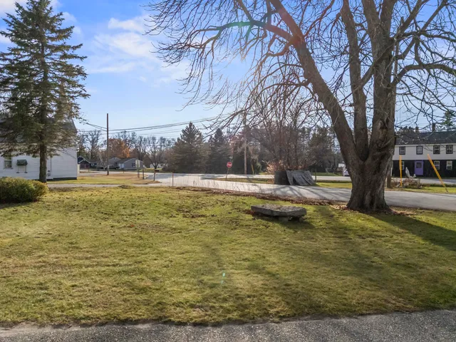 $399,900 | 730 Beech Hill Road, Auburn, ME 04210