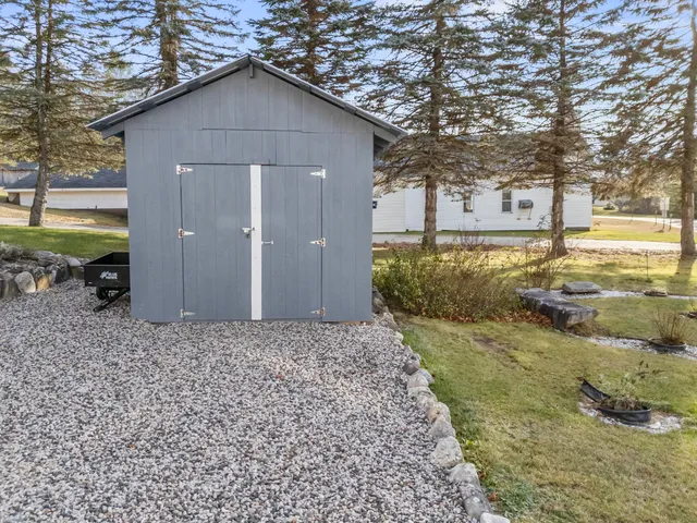 $399,900 | 730 Beech Hill Road, Auburn, ME 04210
