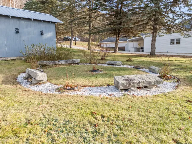 $399,900 | 730 Beech Hill Road, Auburn, ME 04210