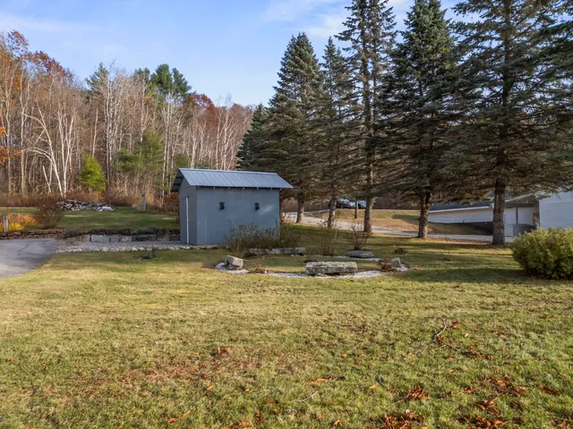 $399,900 | 730 Beech Hill Road, Auburn, ME 04210