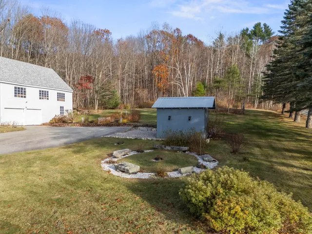$399,900 | 730 Beech Hill Road, Auburn, ME 04210