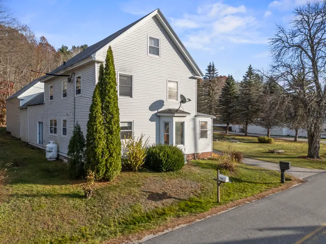 $399,900 | 730 Beech Hill Road, Auburn, ME 04210