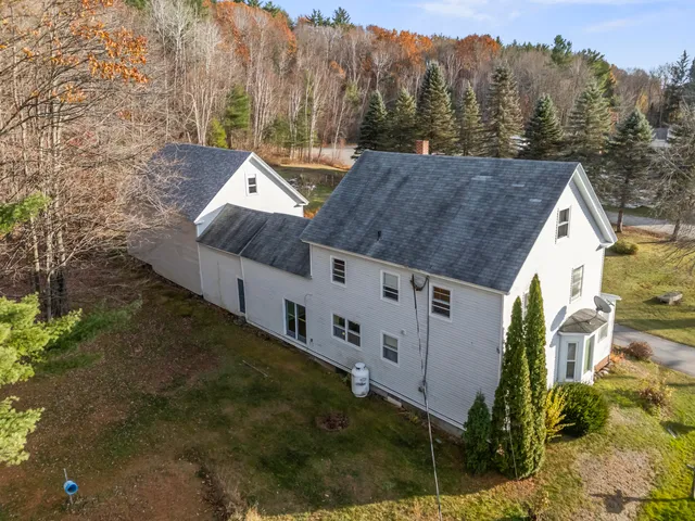 $399,900 | 730 Beech Hill Road, Auburn, ME 04210