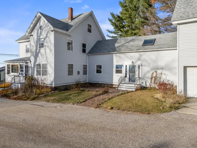 $399,900 | 730 Beech Hill Road, Auburn, ME 04210