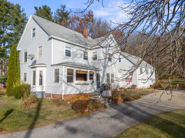 $399,900 | 730 Beech Hill Road, Auburn, ME 04210