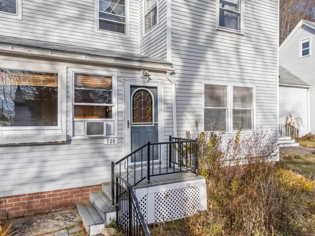 $399,900 | 730 Beech Hill Road, Auburn, ME 04210