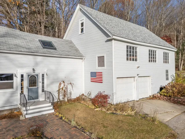 $399,900 | 730 Beech Hill Road, Auburn, ME 04210