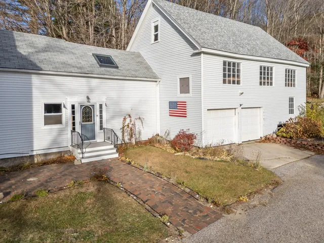 $399,900 | 730 Beech Hill Road, Auburn, ME 04210