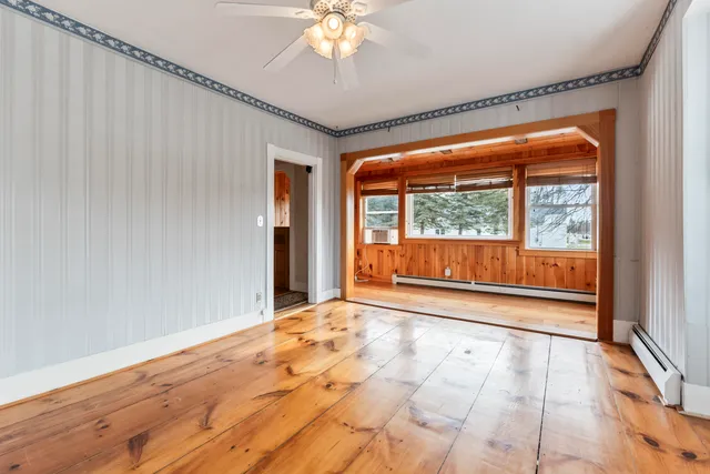 $399,900 | 730 Beech Hill Road, Auburn, ME 04210