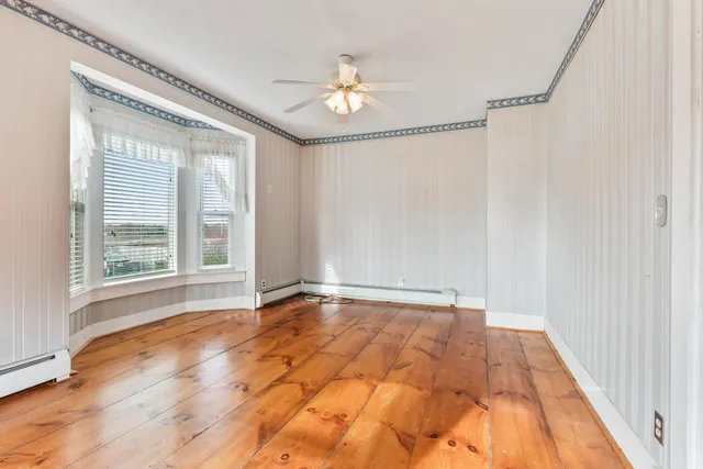 $399,900 | 730 Beech Hill Road, Auburn, ME 04210