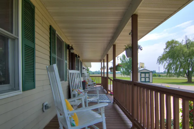 $464,900 | 2207 127th Street, New Richmond, WI 54017