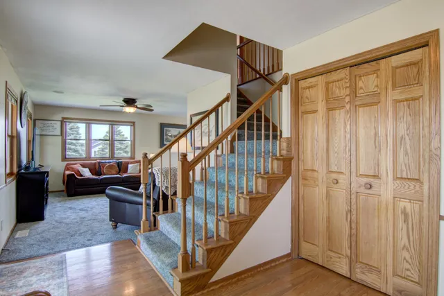 $464,900 | 2207 127th Street, New Richmond, WI 54017