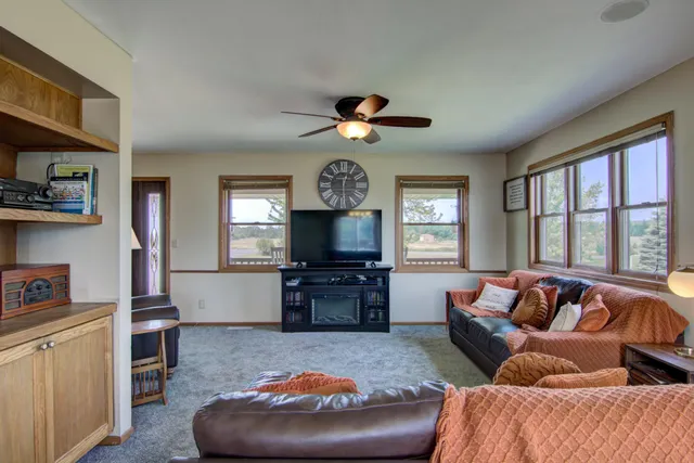 $464,900 | 2207 127th Street, New Richmond, WI 54017