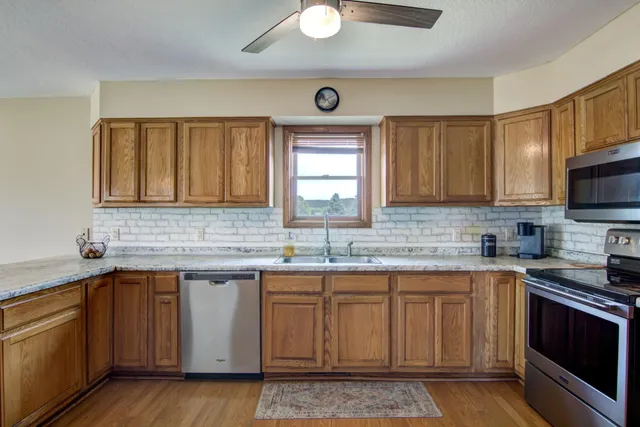 $464,900 | 2207 127th Street, New Richmond, WI 54017