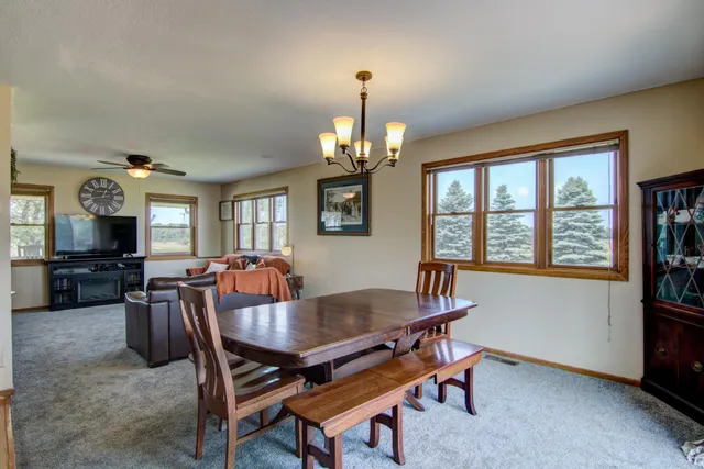 $464,900 | 2207 127th Street, New Richmond, WI 54017