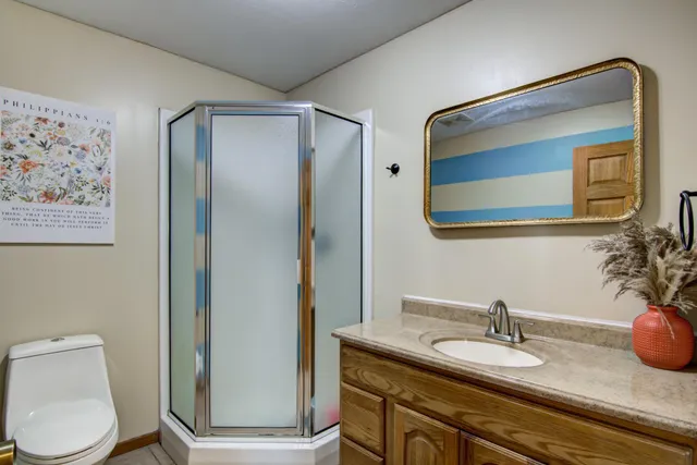 $464,900 | 2207 127th Street, New Richmond, WI 54017