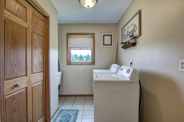 $464,900 | 2207 127th Street, New Richmond, WI 54017