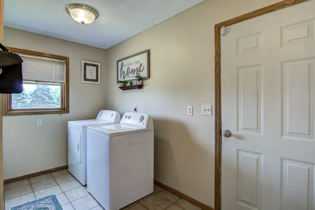 $464,900 | 2207 127th Street, New Richmond, WI 54017