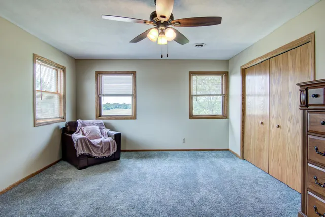 $464,900 | 2207 127th Street, New Richmond, WI 54017