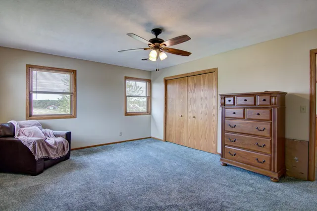 $464,900 | 2207 127th Street, New Richmond, WI 54017