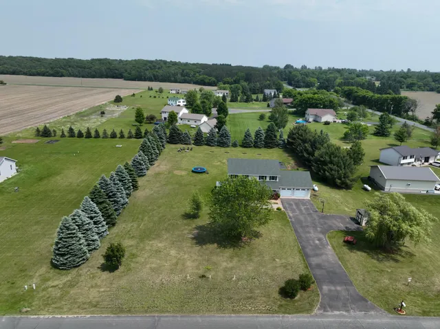 $464,900 | 2207 127th Street, New Richmond, WI 54017