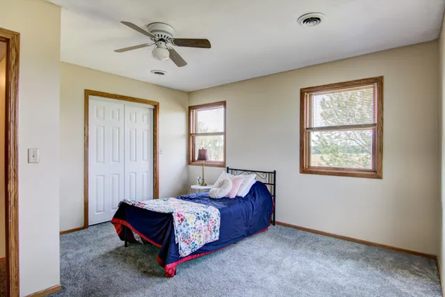 $464,900 | 2207 127th Street, New Richmond, WI 54017