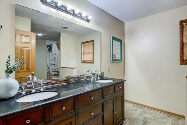 $464,900 | 2207 127th Street, New Richmond, WI 54017