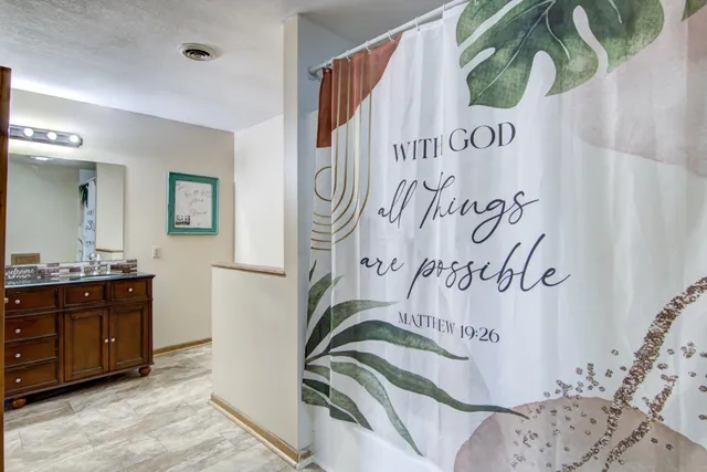 $464,900 | 2207 127th Street, New Richmond, WI 54017