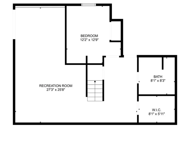 $464,900 | 2207 127th Street, New Richmond, WI 54017