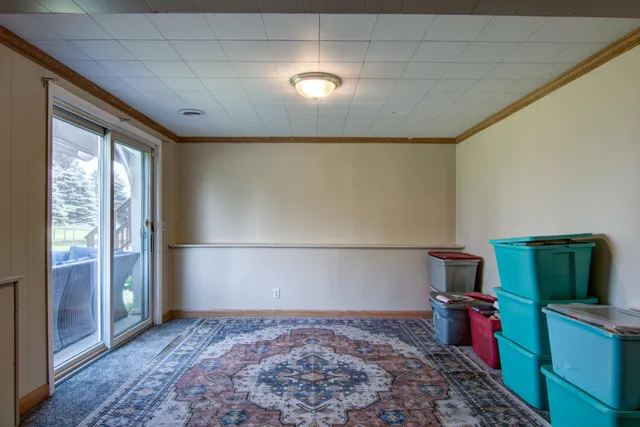 $464,900 | 2207 127th Street, New Richmond, WI 54017