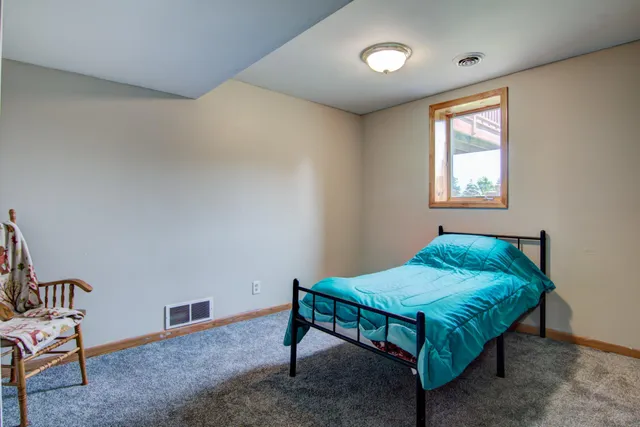 $464,900 | 2207 127th Street, New Richmond, WI 54017