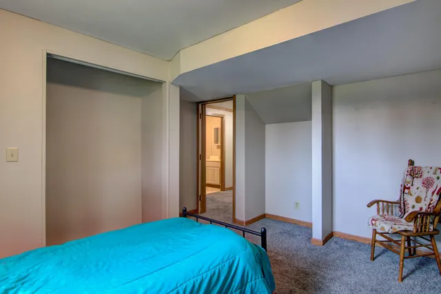 $464,900 | 2207 127th Street, New Richmond, WI 54017