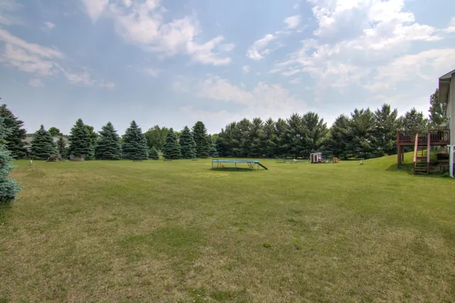 $464,900 | 2207 127th Street, New Richmond, WI 54017