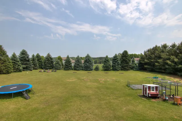 $464,900 | 2207 127th Street, New Richmond, WI 54017