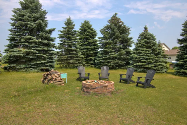 $464,900 | 2207 127th Street, New Richmond, WI 54017