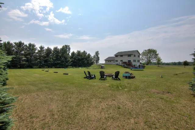 $464,900 | 2207 127th Street, New Richmond, WI 54017