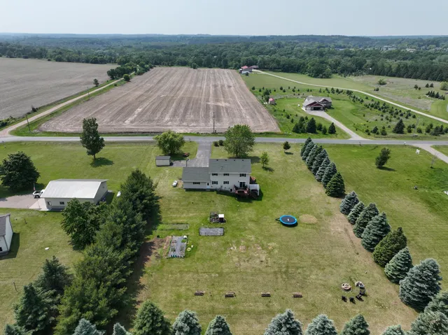 $464,900 | 2207 127th Street, New Richmond, WI 54017