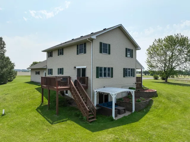 $464,900 | 2207 127th Street, New Richmond, WI 54017