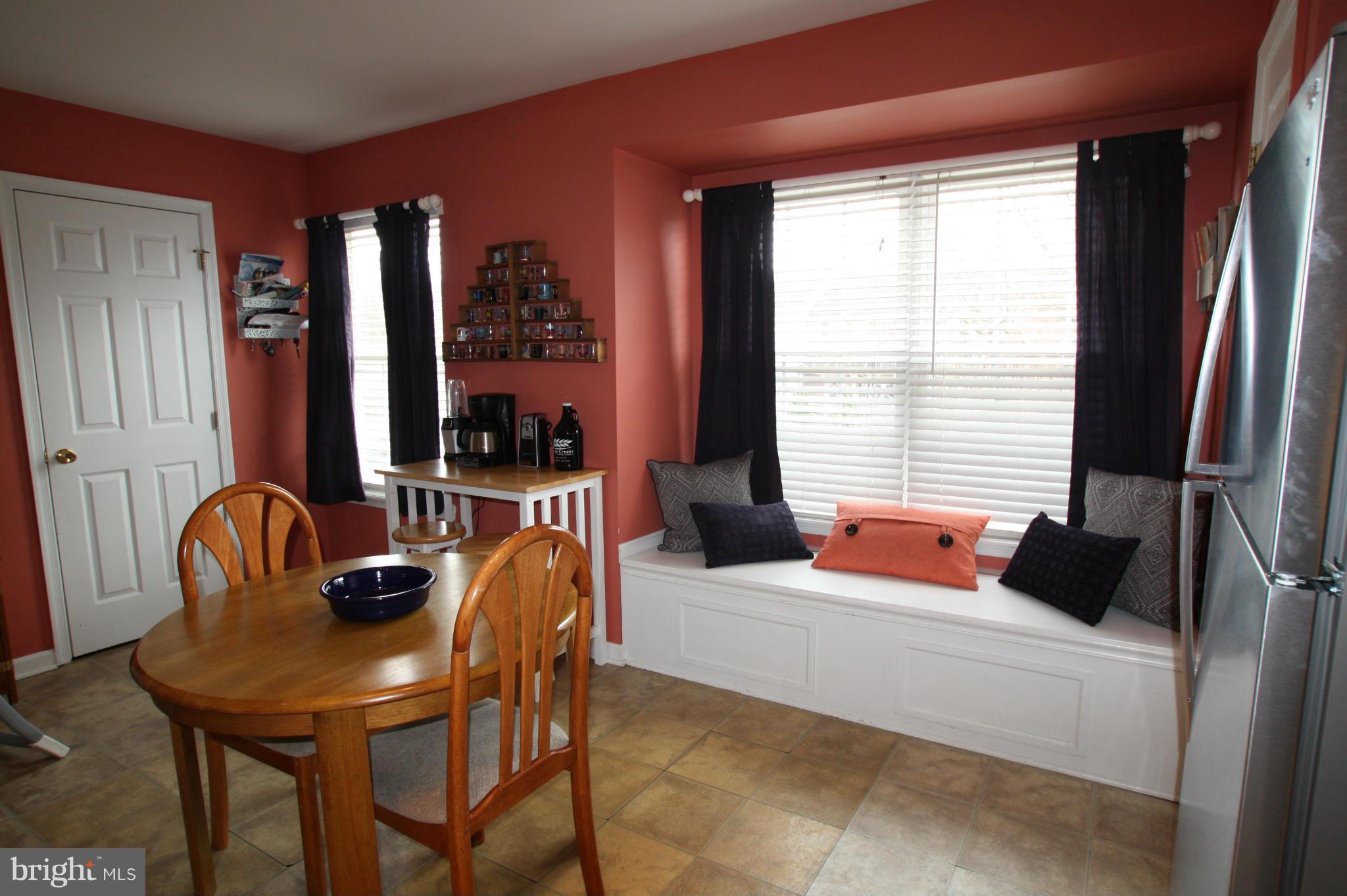 8758 Jarwood Road Baltimore, MD 21237 - Photo 11 of 30 Kitchen
