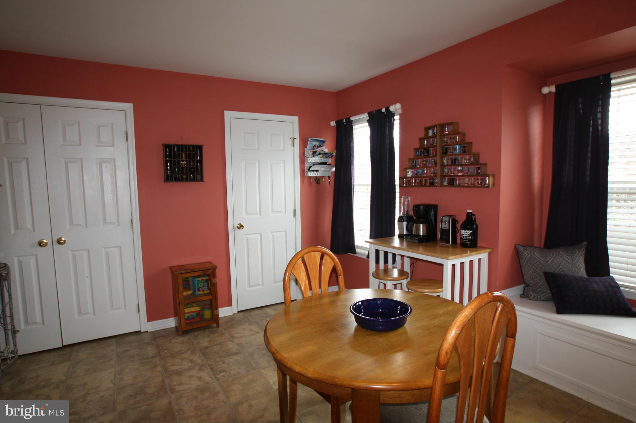 8758 Jarwood Road Baltimore, MD 21237 - Photo 12 of 30 Kitchen