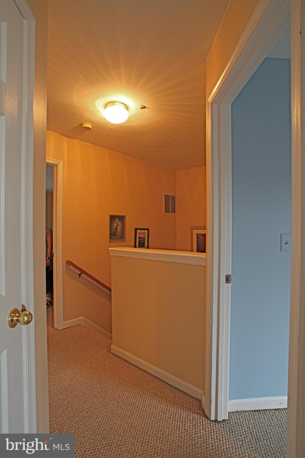 8758 Jarwood Road Baltimore, MD 21237 - Photo 26 of 30 Interior (General)