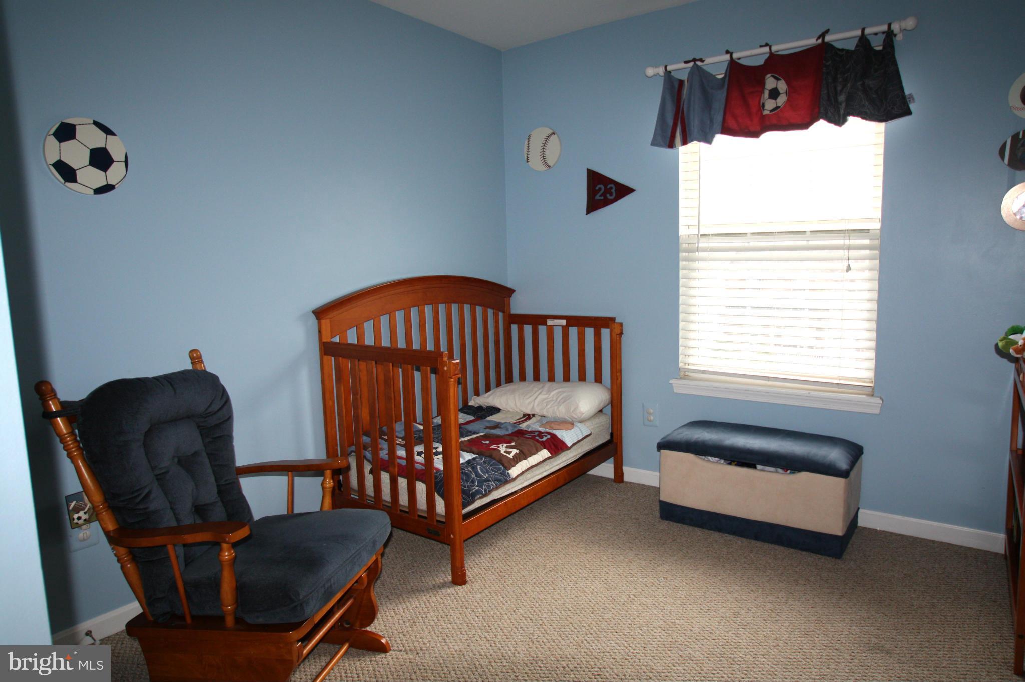 8758 Jarwood Road Baltimore, MD 21237 - Photo 27 of 30 Bedroom