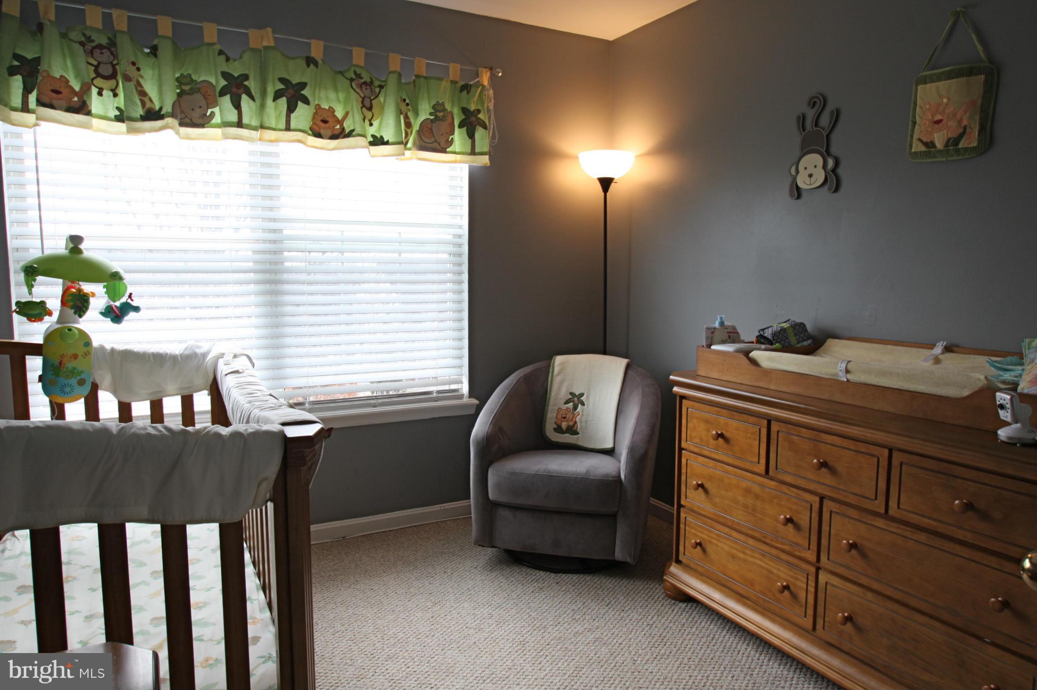 8758 Jarwood Road Baltimore, MD 21237 - Photo 28 of 30 Bedroom