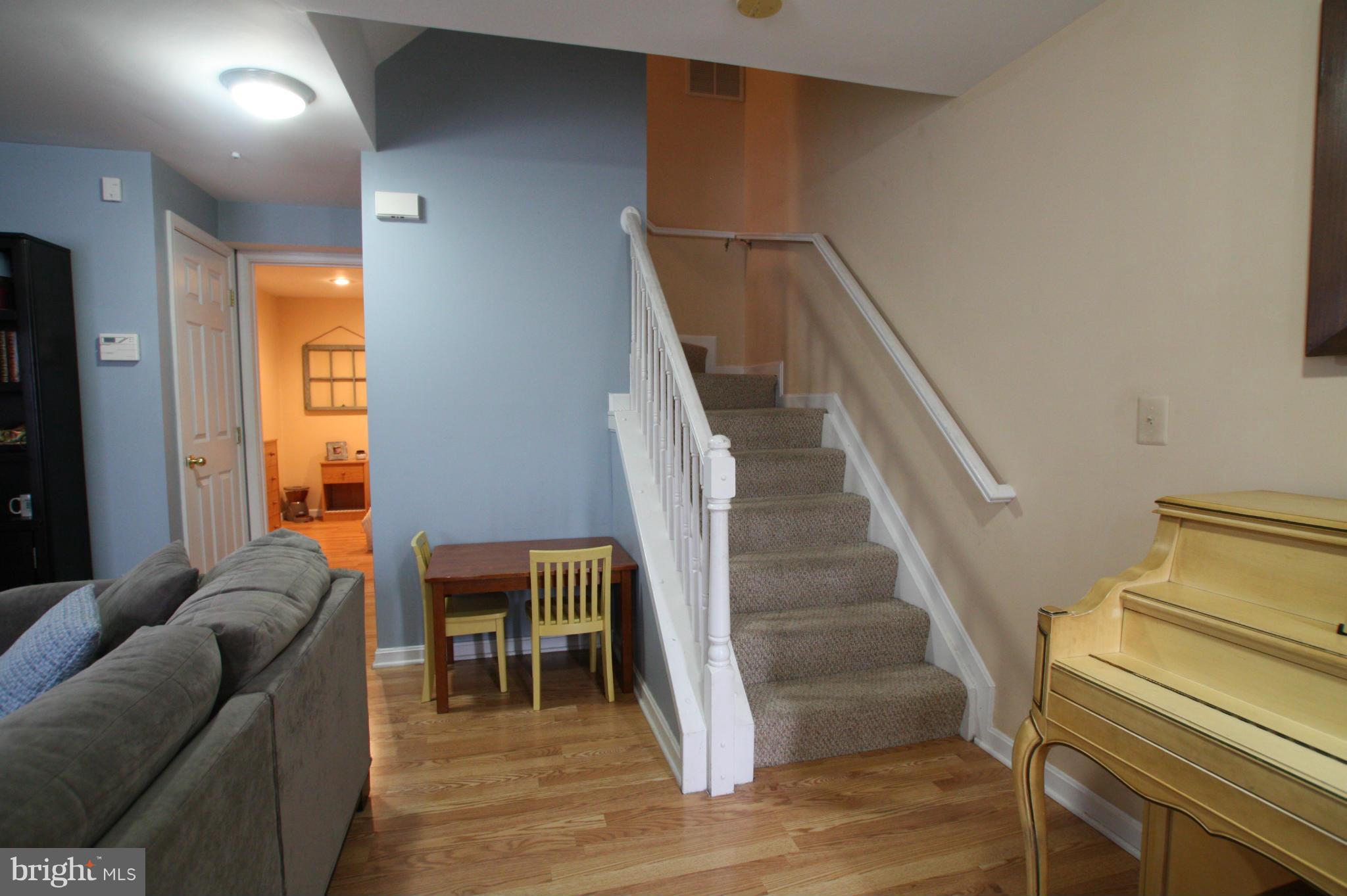 8758 Jarwood Road Baltimore, MD 21237 - Photo 5 of 30 Interior (General)