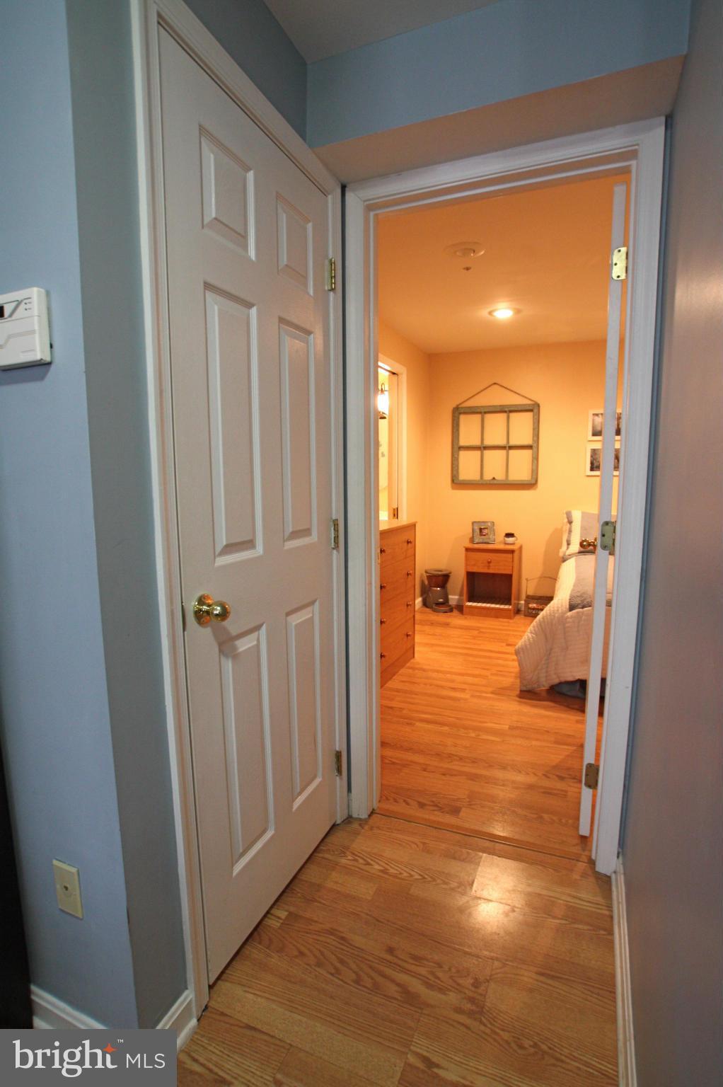 8758 Jarwood Road Baltimore, MD 21237 - Photo 6 of 30 Interior (General)