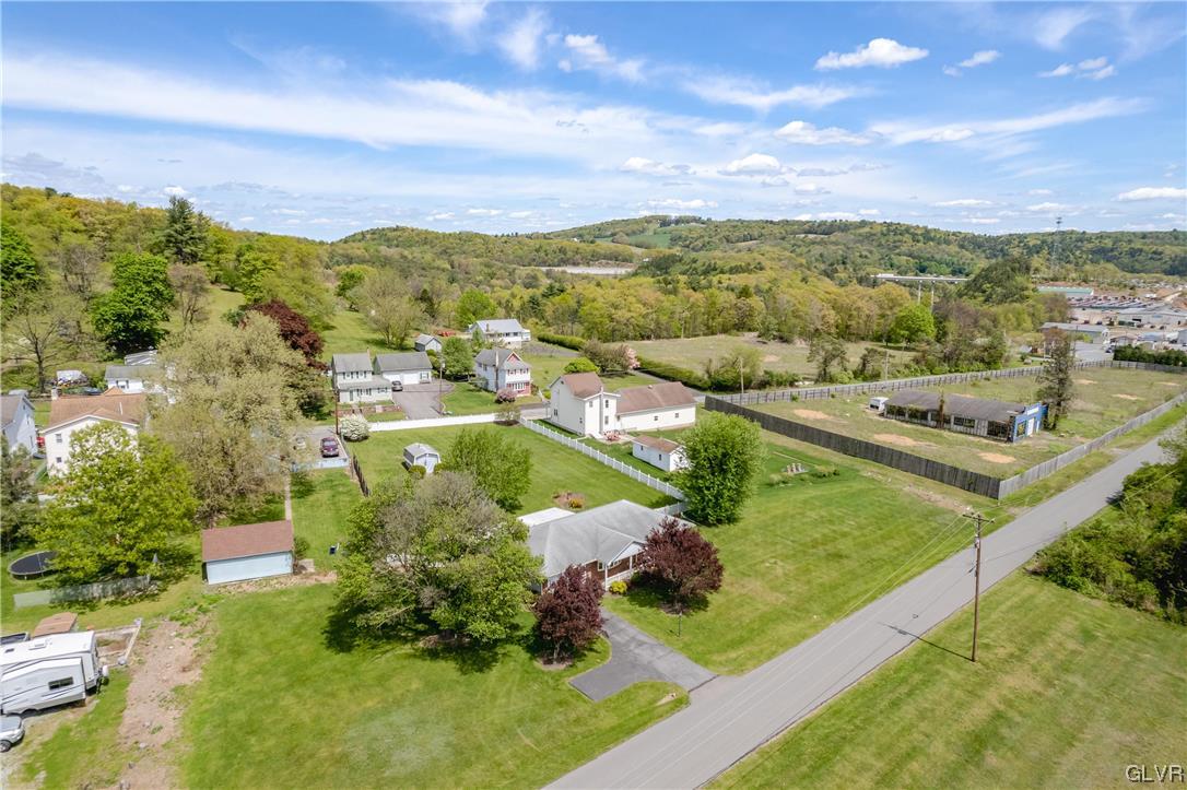 361 State Road Lehighton, PA 18235 - Photo 35 of 36 Gallery Image 35